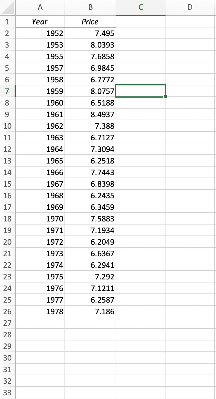 time, and mainly I need the answer. Thank you! A B D