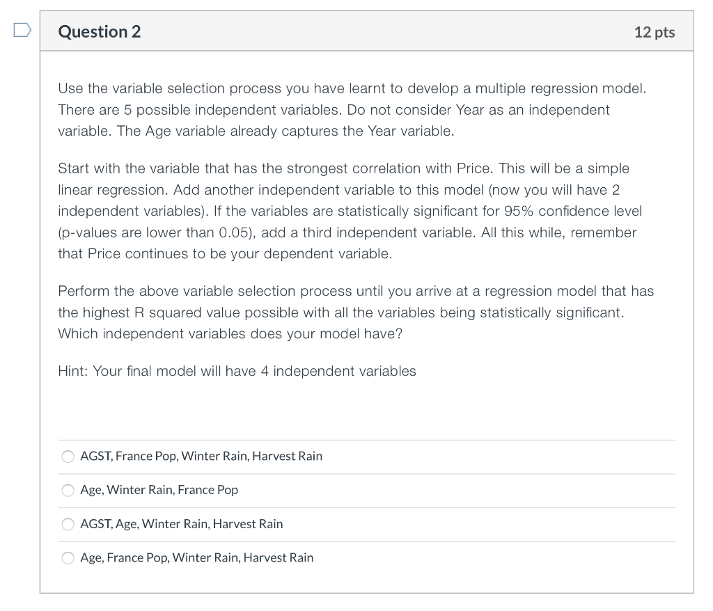 3 690 80 4. 502 130 Year 1952 1953 1955 1957 1958