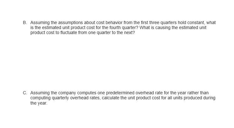 Please show work done so that I may use it for future