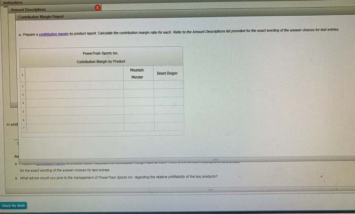 addition, the following sales unit volume information for the period is as