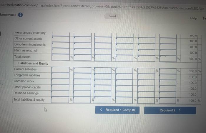 2015 2014 2013 $2,289 $2,695 $1,824 $1,672 $1,568 $1,451 $1,189 1,646 1,339