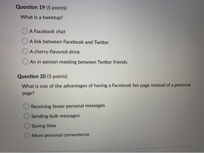 the search engine's database and it's guaranteed inclusion in the search listings