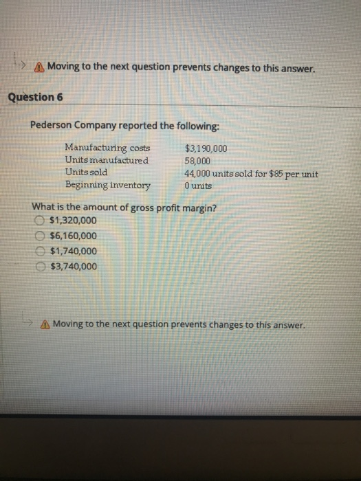  A Moving to the next question prevents changes to this answer.