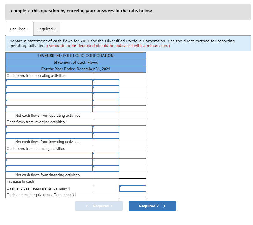 IN THE IMAGES. THANK YOU! PLEASE GIVE SOLUTION IN SAME FORMAT &