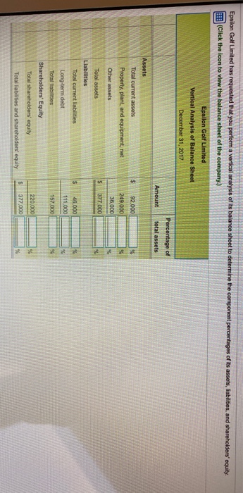 hi, i need the complete an correct answer for this question .please