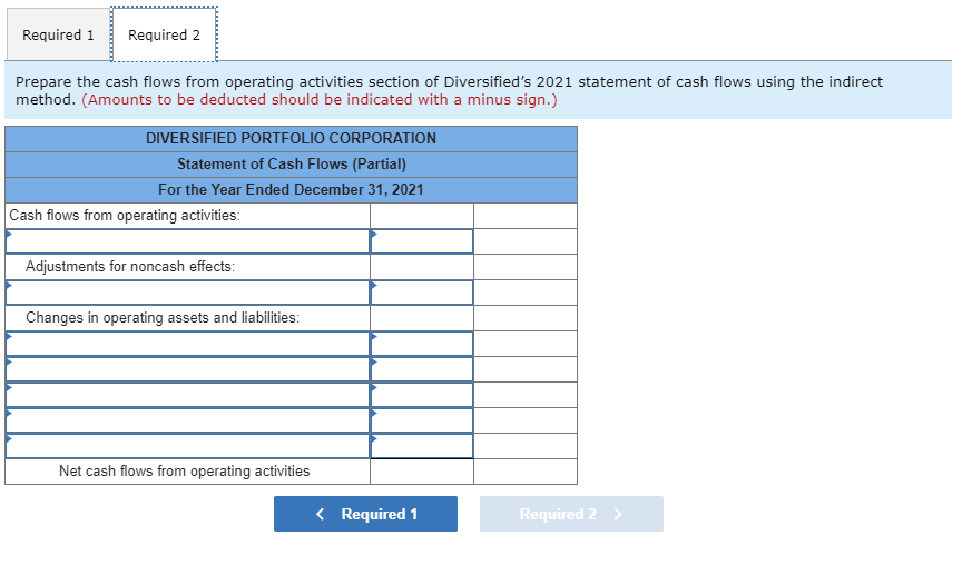 SAME WORDING AS IS LISTED IN THE IMAGES. THANK YOU! The Diversified