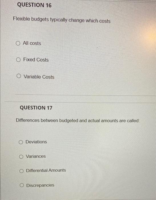 please answer all the questions and give explanations. Will get a