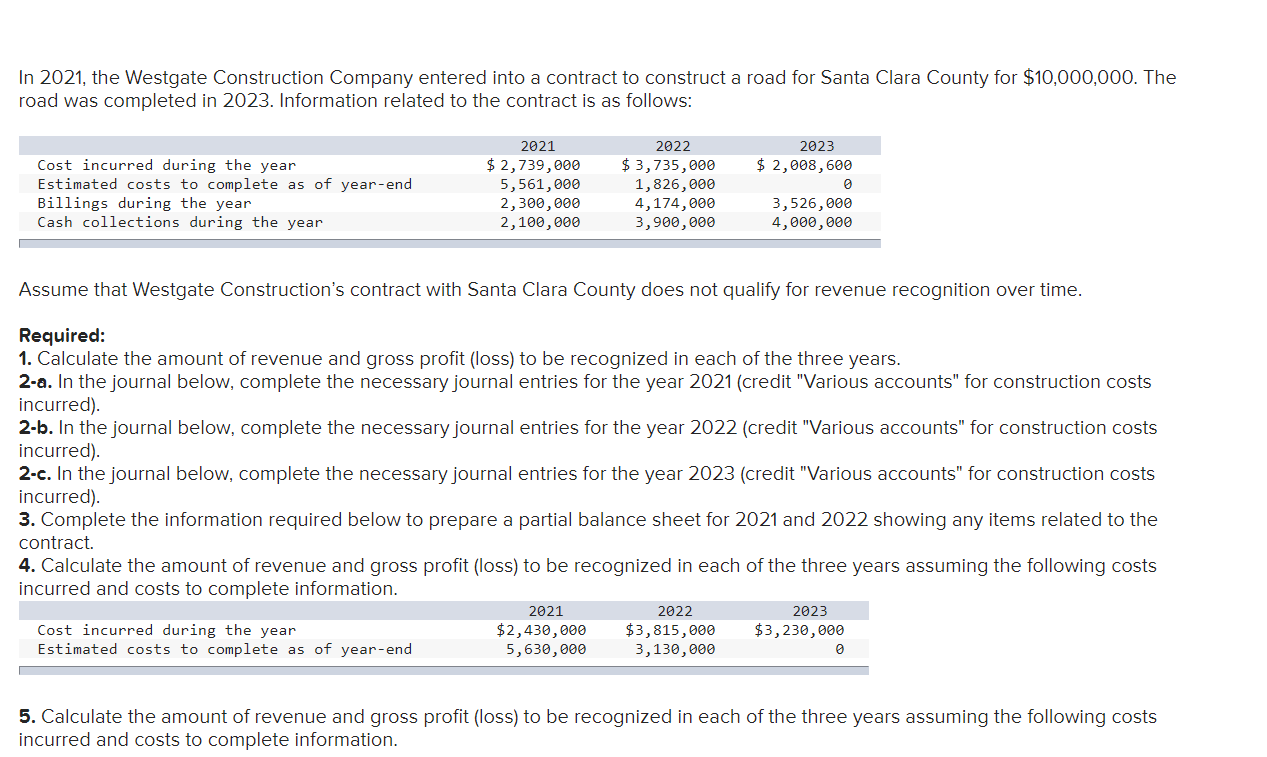 please help with this. I will really want to know how to