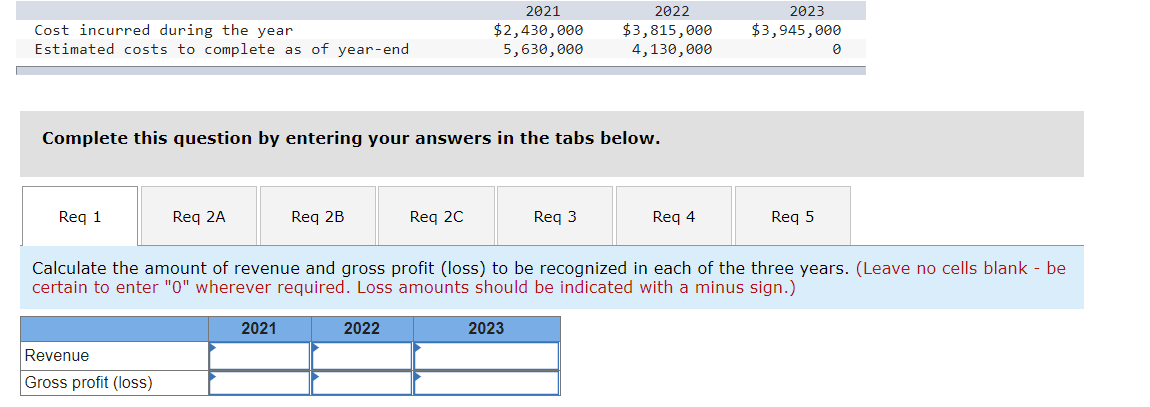 do this again for my exam. please show me stept by step