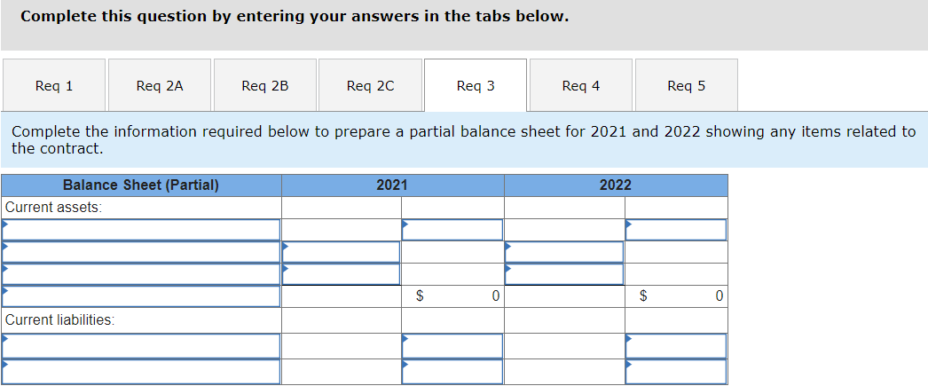 how to work it or how you work it. In 2021, the