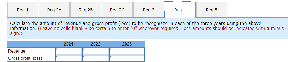 Westgate Construction Company entered into a contract to construct a road for