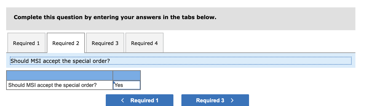 The company has several product lines based on the age range of
