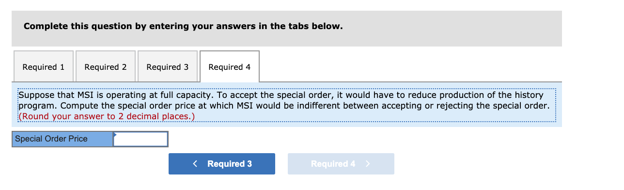 sets. All games are in CD format, and some utilize accessories such