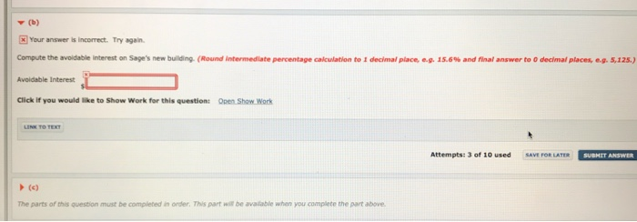 that had been operating in its original facility since 1990. The increase