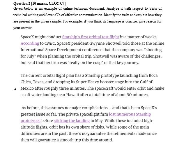 plz plz answer it asap... I will upvote your answer Question