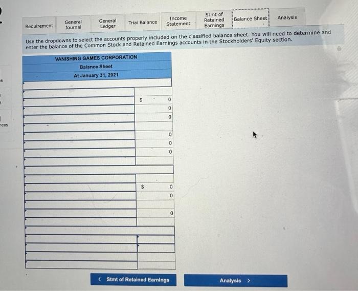 as a percent. (Round your answor to 1 decimal place.) Net Profit