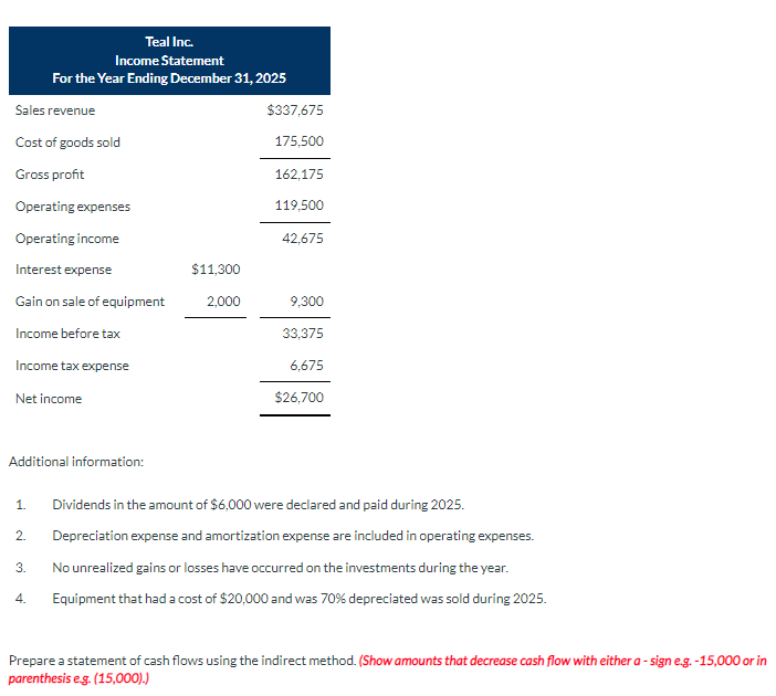 of \\( \\$ 6,000 \\) were declared and paid during 2025 .