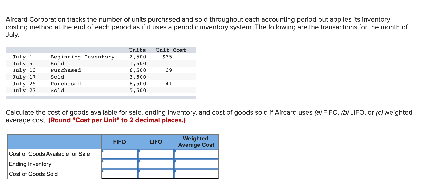 I don't understand this and would like a step-by-step process on how