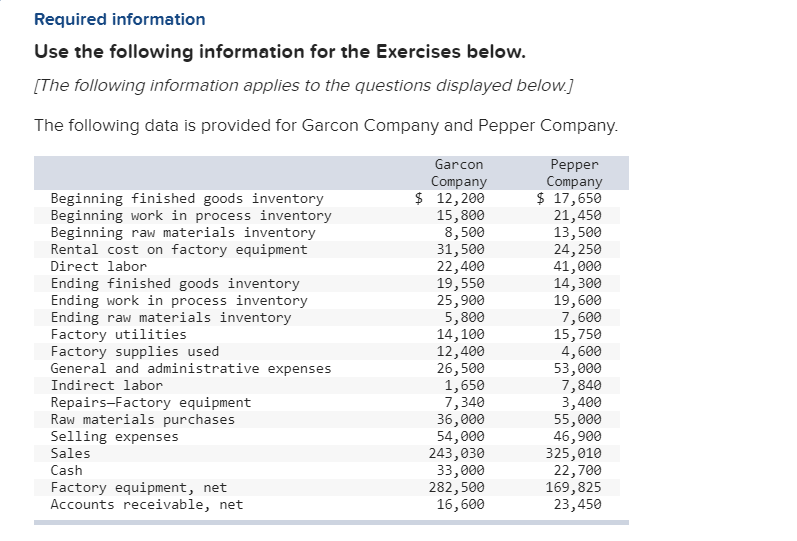 Hi, please help with this question. When I checked the error, it