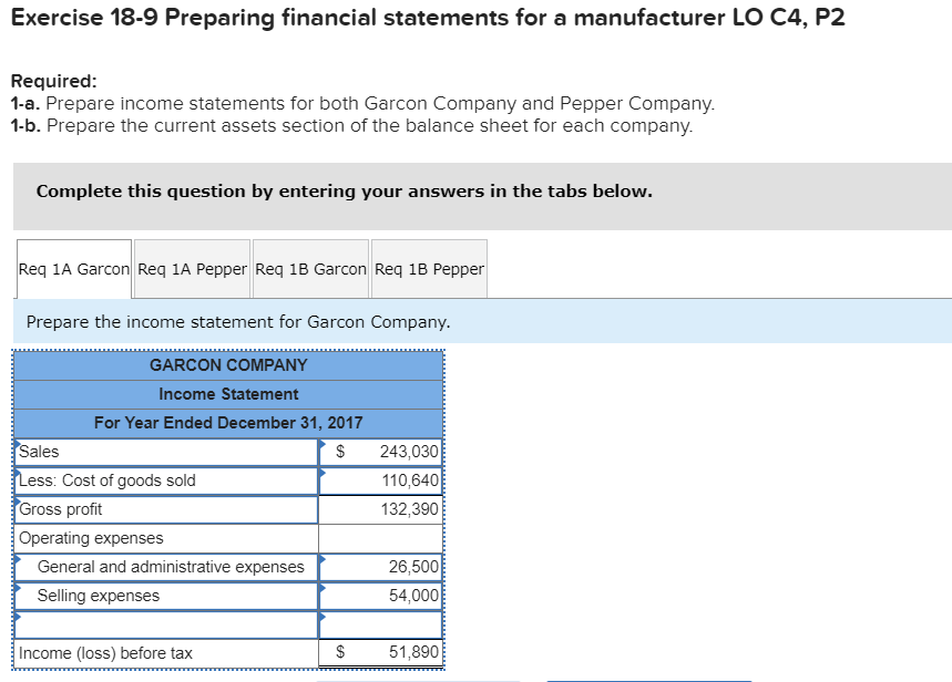 said the question is incomplete, but I couldn't find where I am