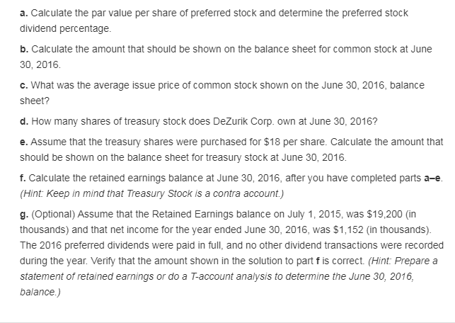 What the Numbers Mean 11th edition. Chapter 8 Problem 34C. Thank you!