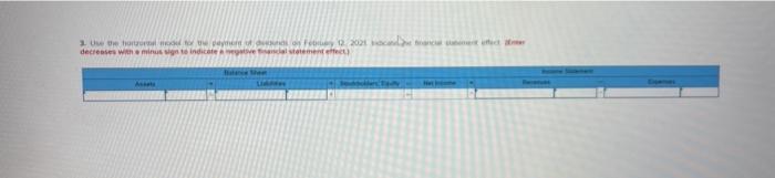 stock for RO 000 Decommon were the 150.000 we were dont 2000