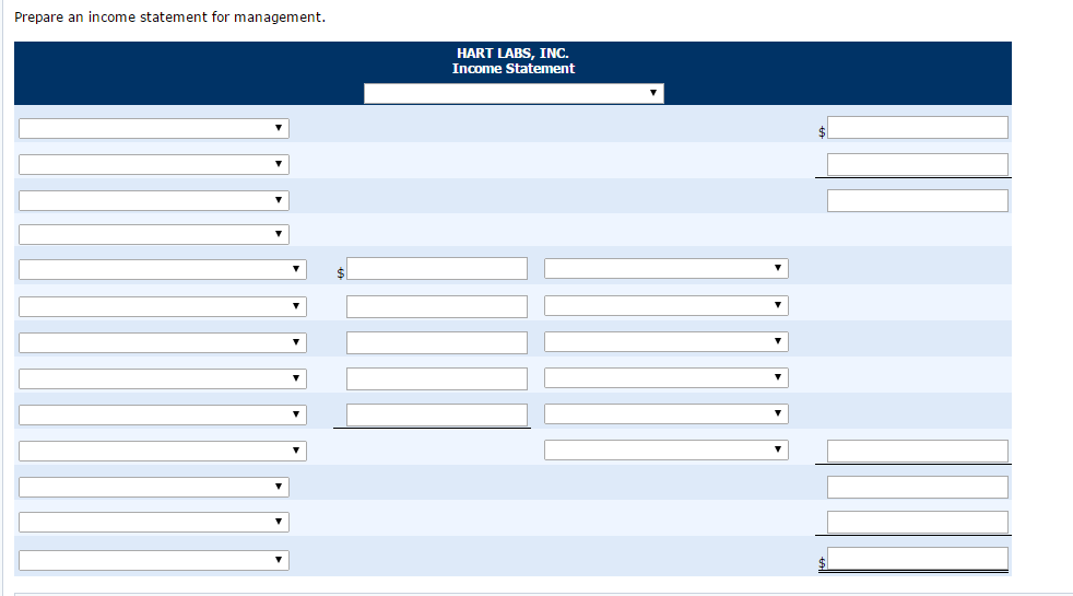 Labs, Inc. provides mad cow disease testing for both state and federal