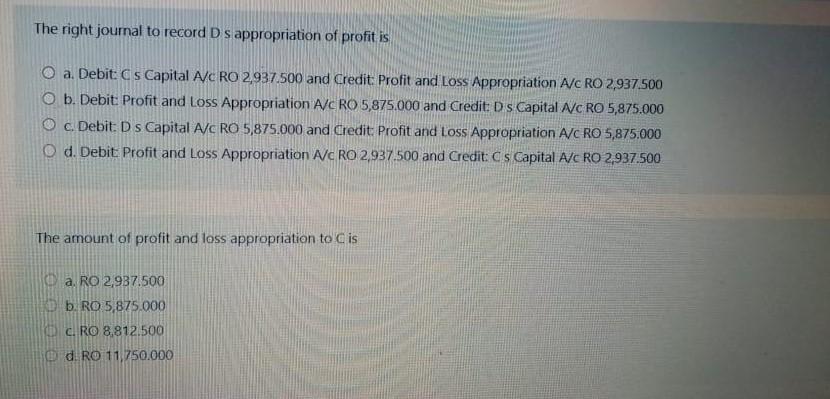 answer it Please Its important because i didn't understand Solve it then