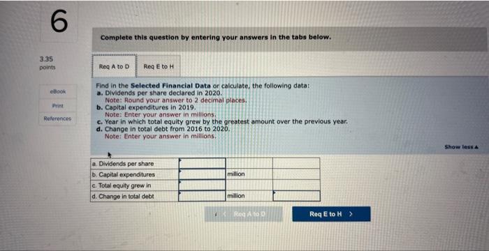 annual report pdf from the google to solve the problem. Problem 10-12