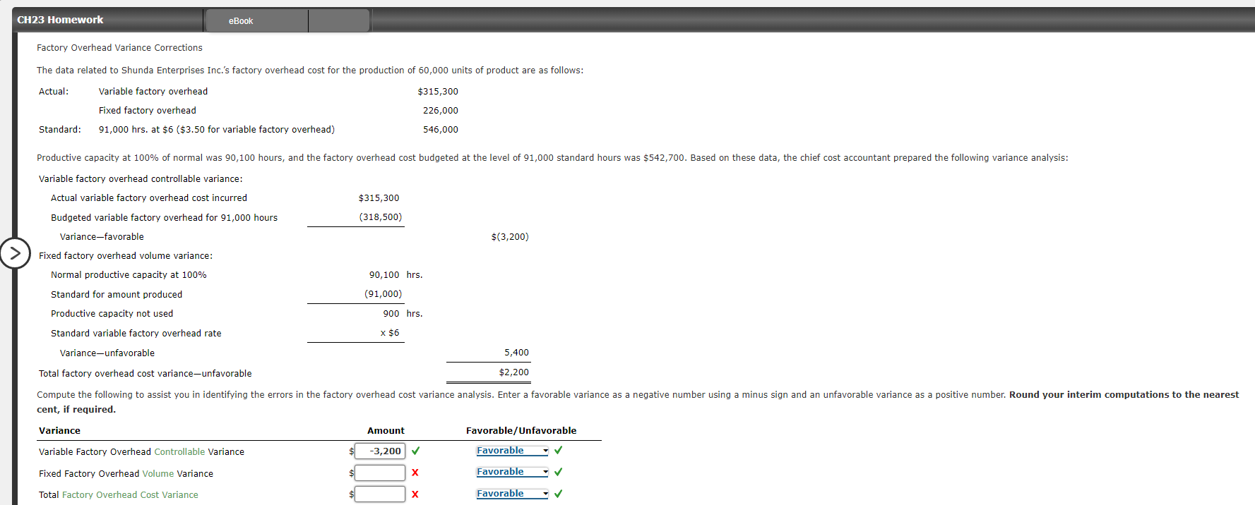If you are not an expert, please do not answer due to