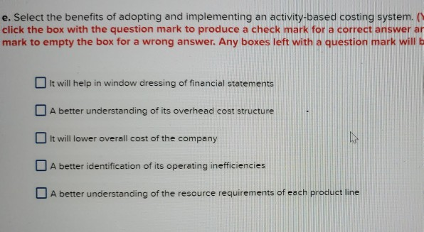an automated canning machine. Basic Chunks sells very well and is priced