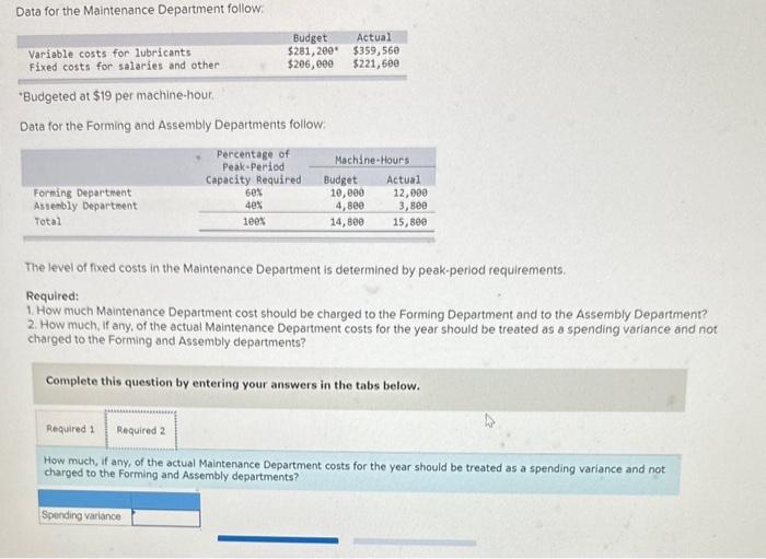 pls s show all work and explain 1B - how much of