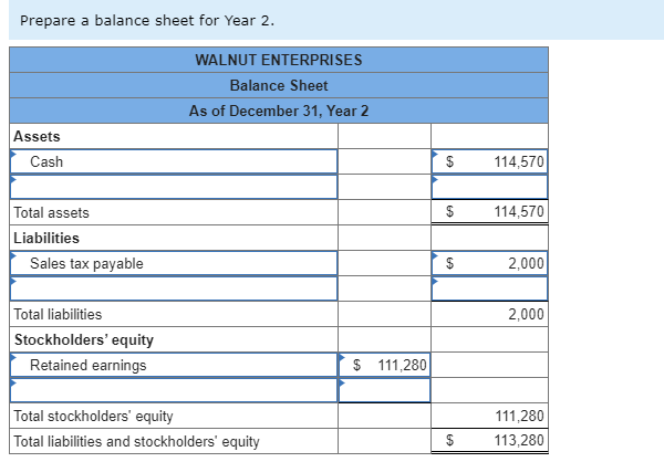 interest rate and a one-year maturity. The note was made on April