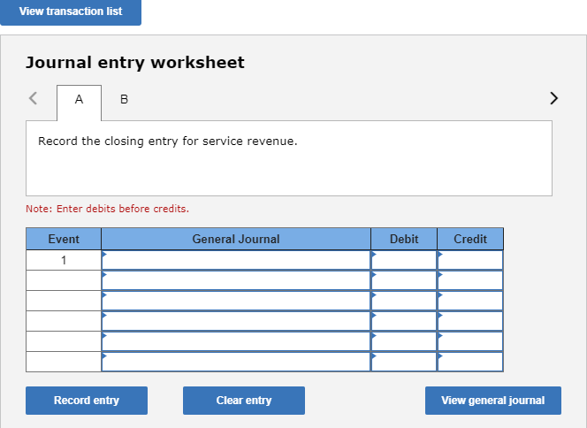 services. The services are subject to a sales tax rate of 8