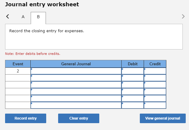 percent. Paid $70,500 cash for other operating expenses during the year. Paid