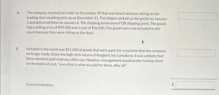Calculate the days in inventory for 2020, 2021, and 2022. (Round answers