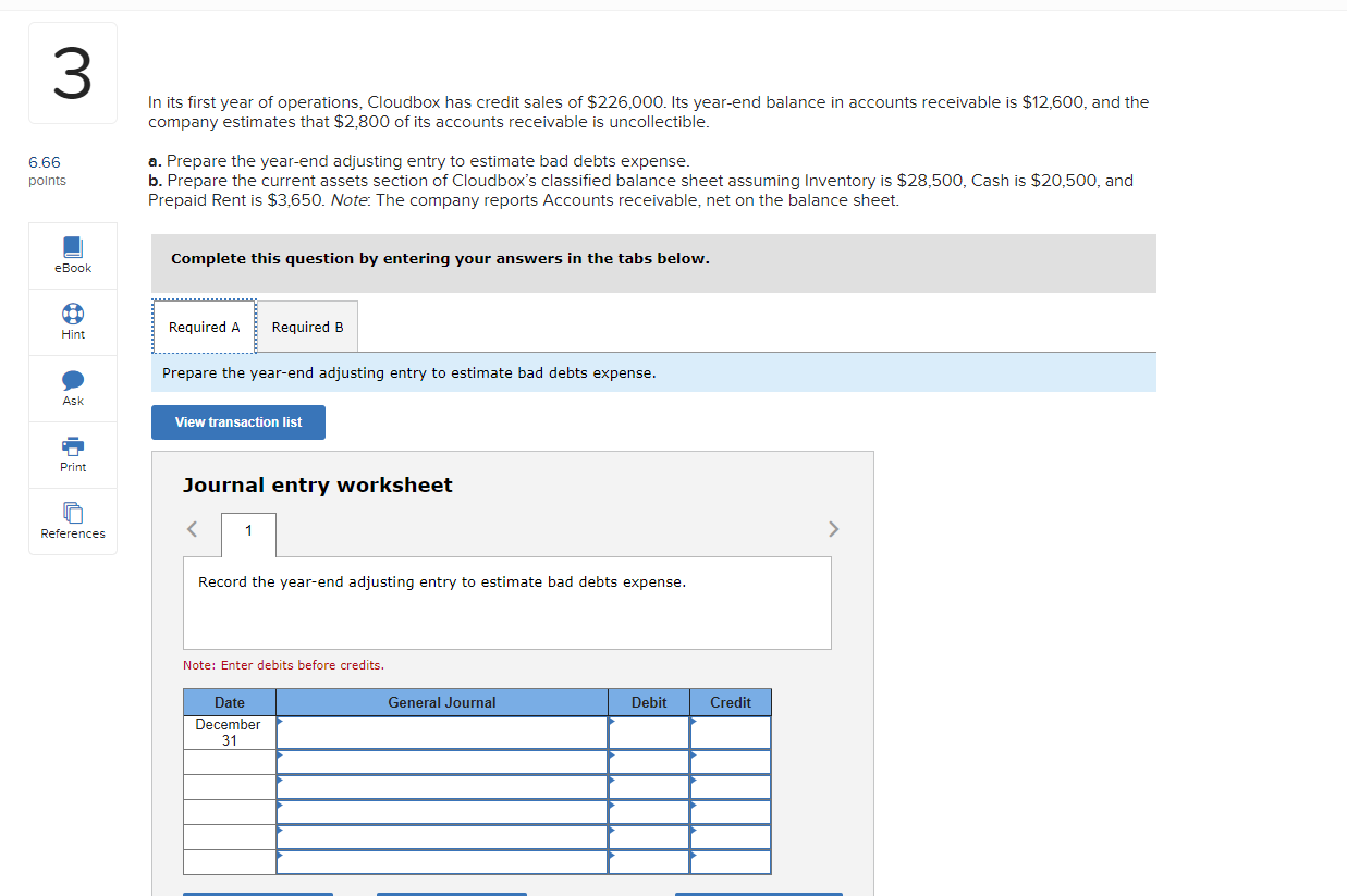 Leer Company. March 29 Leer Company unexpectedly pays its account in full