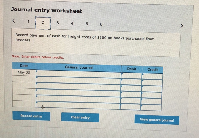 periodic system (LO6-8) The following information applies to the questions displayed below.)