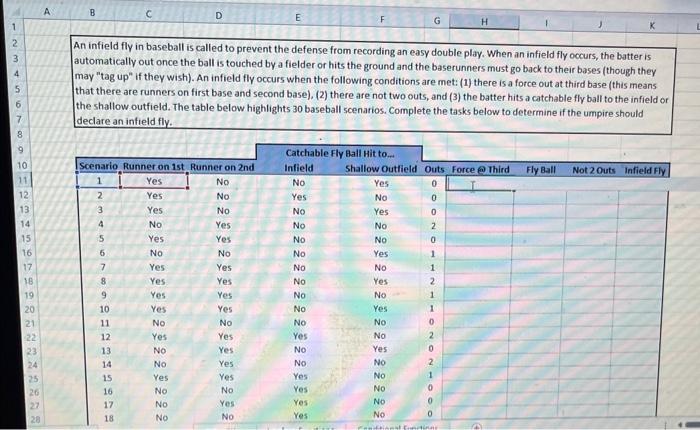  HELP ASAP I NEED THE FORMULAS!!!!! please in order step by