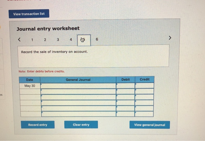 Pays cash for freight costs of $100 on books purchased from Readers.