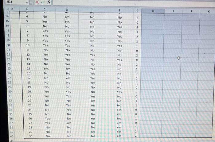 step!! An infield fly in baseball is called to prevent the defense