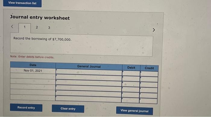 10-2] Many businesses bortow money during periods of increased business activity to