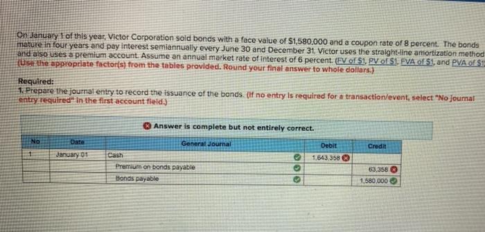 please help with the numbers it keeps telling meni did it wrong