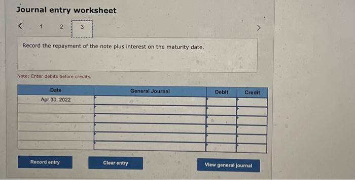 inventory to meet the needs of retallers selling to Christmas shoppers. A