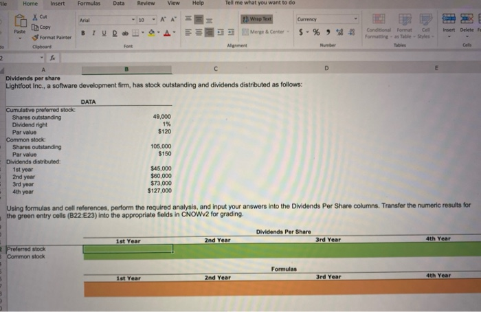 outstanding as follows: 49,000 shares of cumulative preferred 1% stock, $120 par