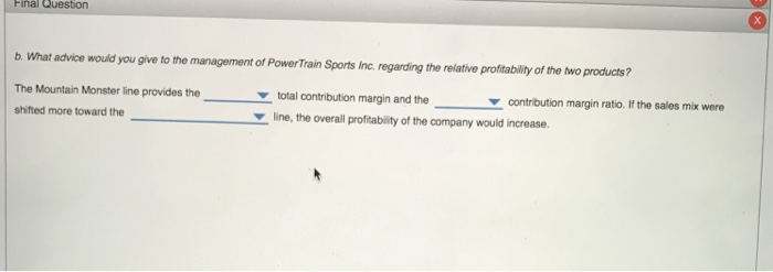 is available for the t Mountain Desert Dragon $5,300.00 3,450.00 1,850.00 108.00