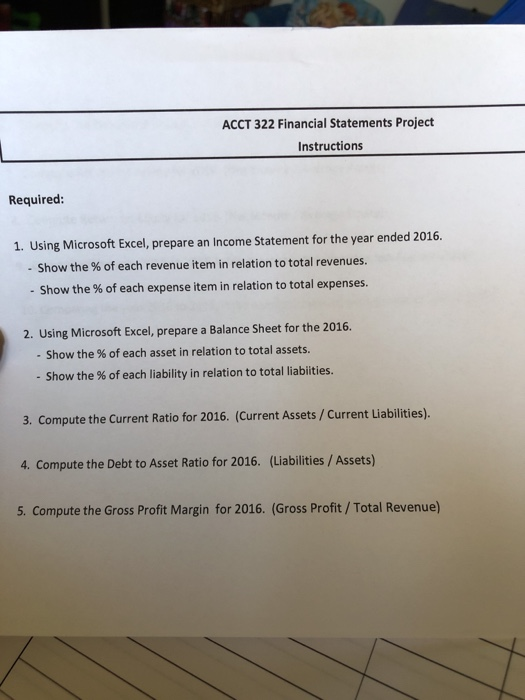 Other Expense Trading Securities Sales Tax Payable Purchase Discounts General Expense Rent