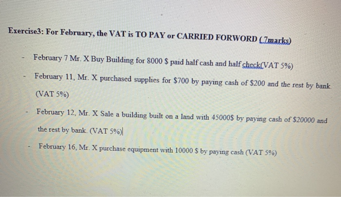 Description B) Correct the accounting errors: Correct error 1: (2 marks) Date