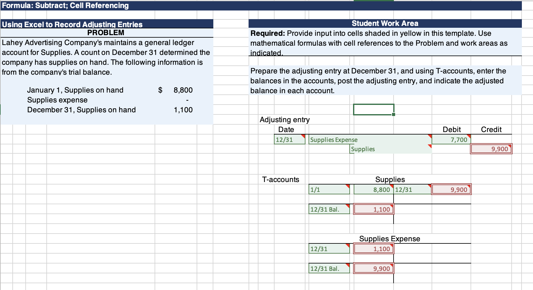 Hi! Please help answer questions in red ( marked wrong ). Thanks!