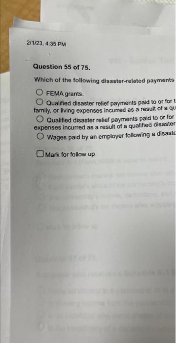 B, and Schedule D (Form Form 4684, Section A, and Schedule A